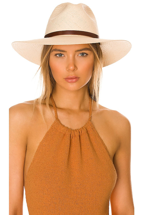 Judith Hat