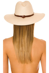Judith Hat