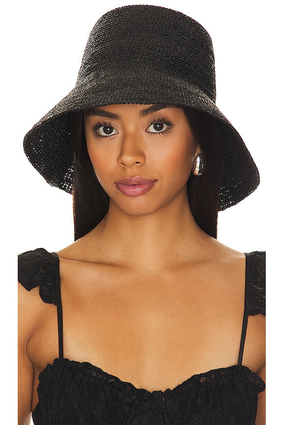 Felix Bucket Hat