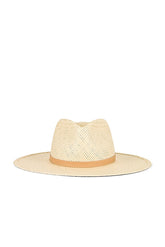 Sherman Hat