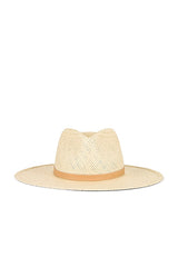 Sherman Hat