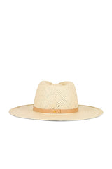 Sherman Hat