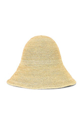 Teagan Hat