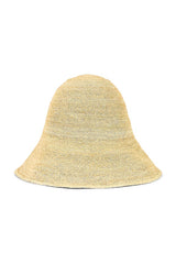 Teagan Hat