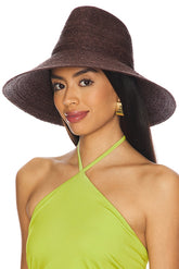 Colette Hat