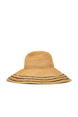 Waverly Bucket Hat
