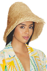 Gabi Bucket Hat