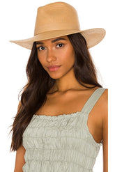 Simone Hat