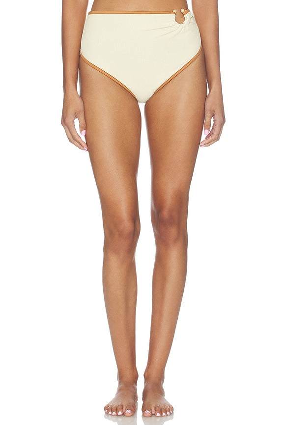 Susurro Del Agua Bikini Bottom