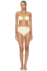 Susurro Del Agua Bikini Bottom