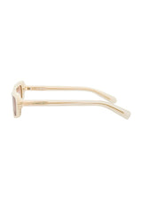 Capri Sunglasses