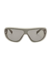Square Sunglasses