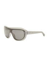 Square Sunglasses