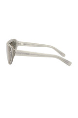 Square Sunglasses
