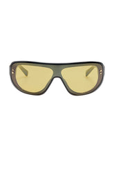 Square Sunglasses