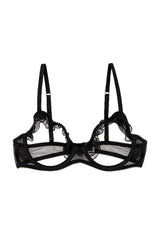 Odette Bra