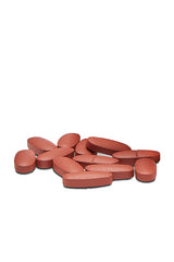 Detox + Debloat Formula 60 capsules