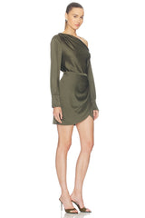 Cameron Dress