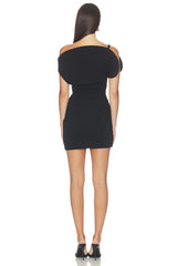 Stefi Mini Dress