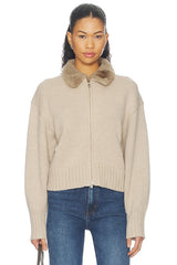 Zorina Cardigan