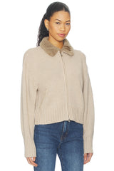 Zorina Cardigan