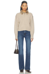 Zorina Cardigan