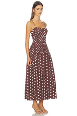 Amelia Dress