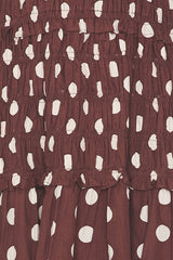 Amelia Dress