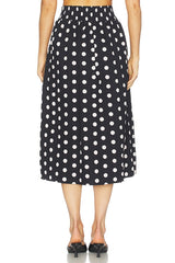 Liv Skirt