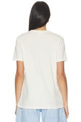 Bucking Charming Tee