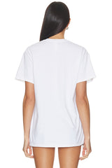Waving Mickey Tee