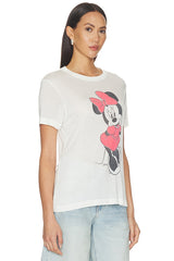 Minnie Mouse Tee
