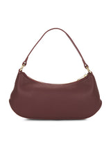 Lily Shoulder Bag