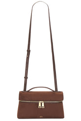 Thea Bag