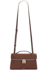 Thea Bag