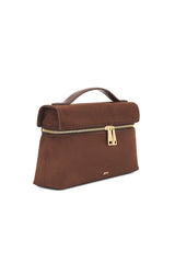 Thea Bag