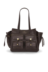 Linda Tote Bag