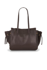 Linda Tote Bag