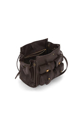 Linda Tote Bag