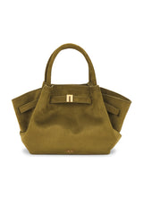 Hana Mini Tote Bag