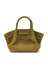 Hana Mini Tote Bag