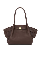 Hana Medium Tote Bag