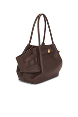 Hana Medium Tote Bag