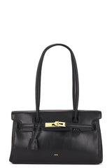 Yara Shoulder Bag