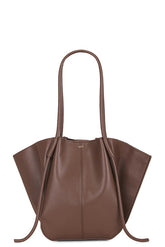 Nala Wide Tote Bag