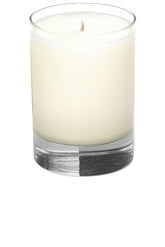 Skylight Candle