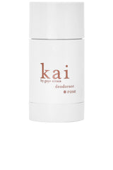 Rose Deodorant