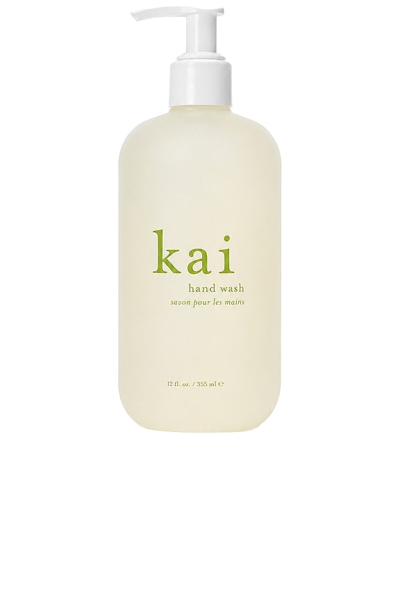Signature Hand Wash