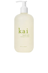 Signature Hand Wash