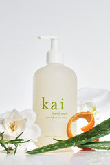 Signature Hand Wash